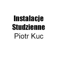 Piotr Kuc