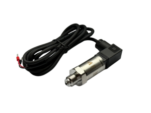 Przetwornik ciśnienia IMF (Typ N)